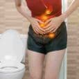 Irritable Bowel Syndrome treatment