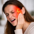 Trigeminal Neuralgia image 2