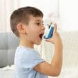 Child Asthma