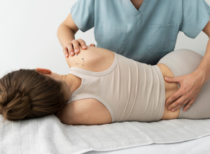 treatment5